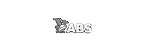 ABS logo