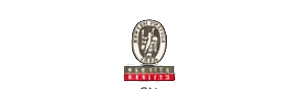 BV logo