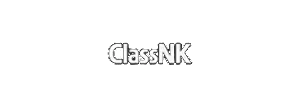 ClassNK logo