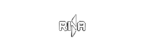 RINA logo